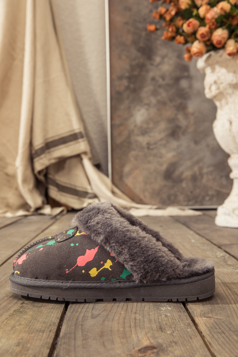 Beautifully Crafted Garment in a Classic Style
