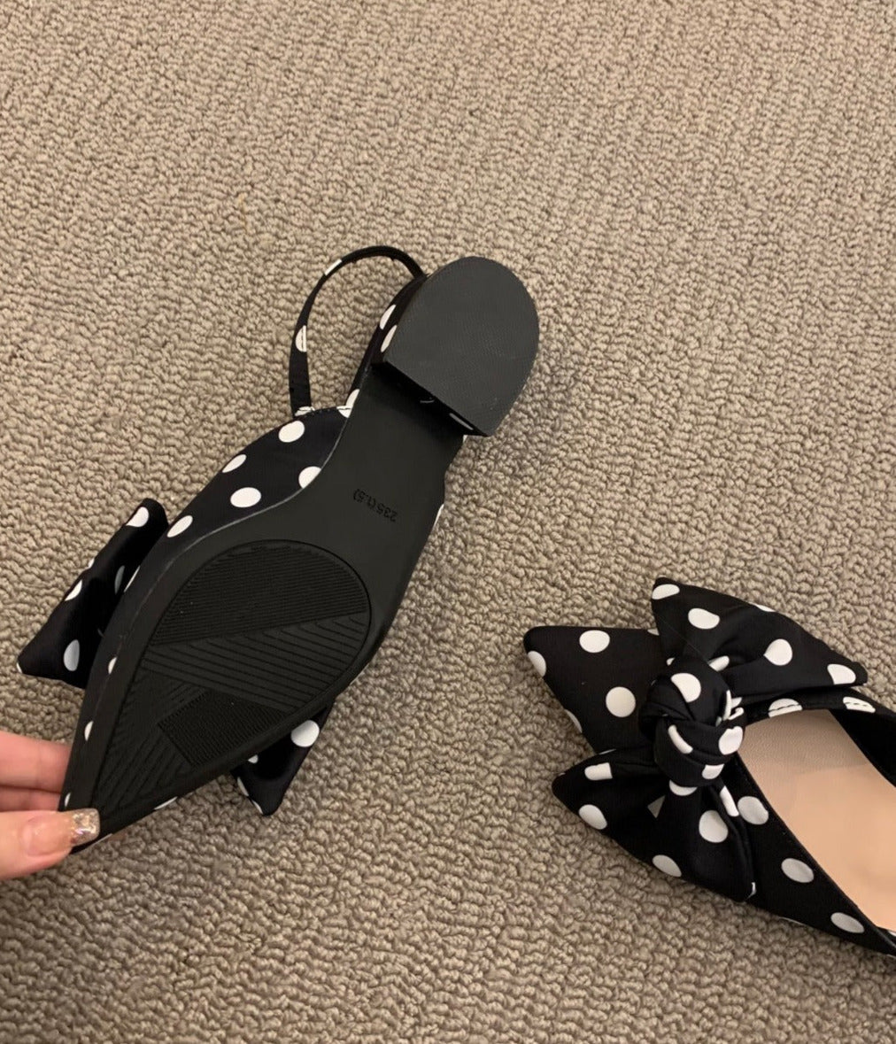 Gracefully Styled Sandals for Any Occasion