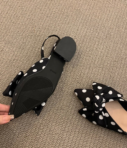 Gracefully Styled Sandals for Any Occasion