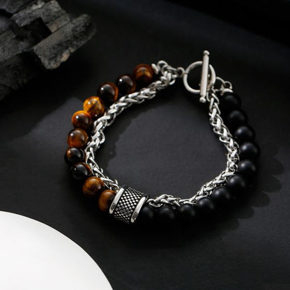Elegantly Styled Garment for Everyday Wear