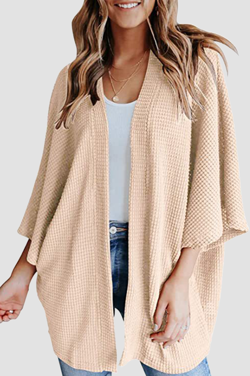 Classic Vintage & Enduringly Stylish Sweater
