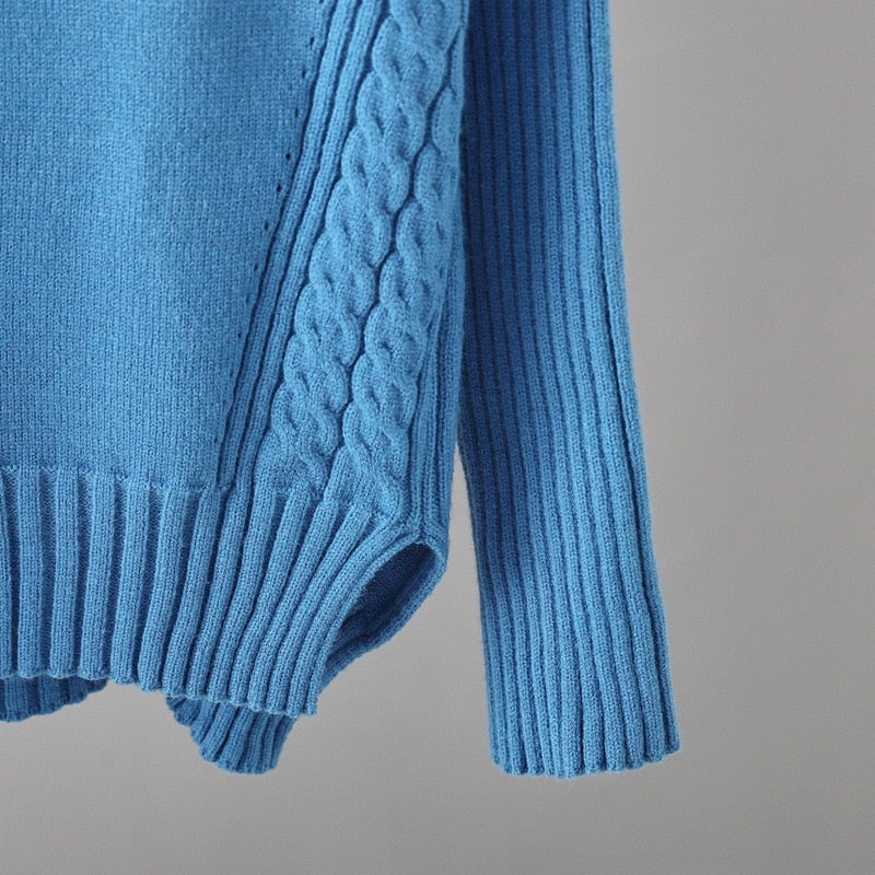 A Vintage Style Garment with Delicate Timeless Details