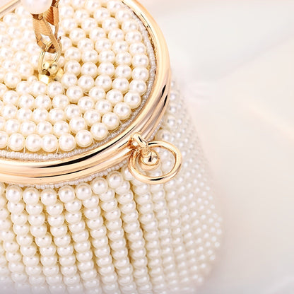 Classic Vintage & Enduringly Stylish Bag