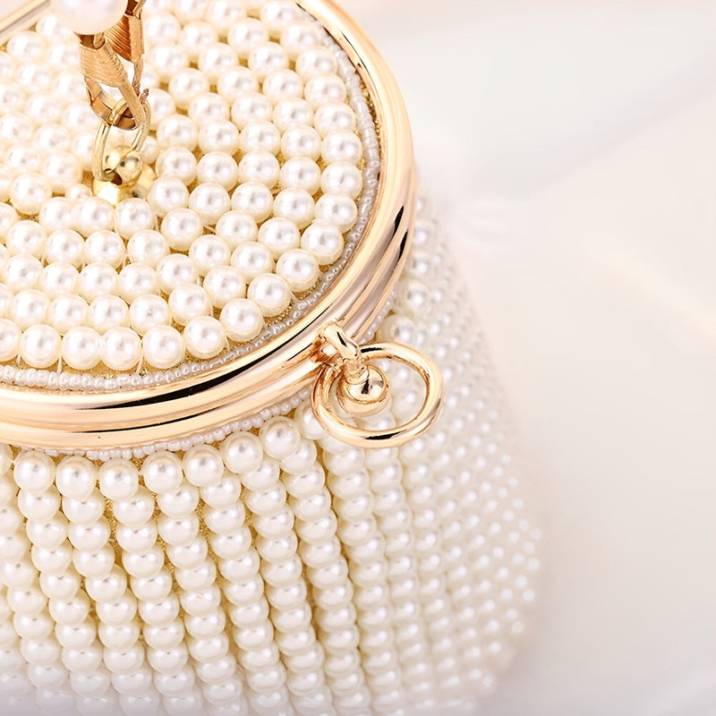 Classic Vintage & Enduringly Stylish Bag