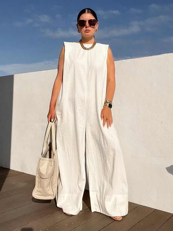 Polished Garment with an Effortless Classic Look