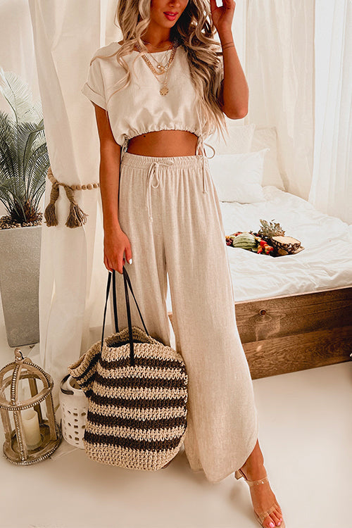 Stunning Set for Daily Wear