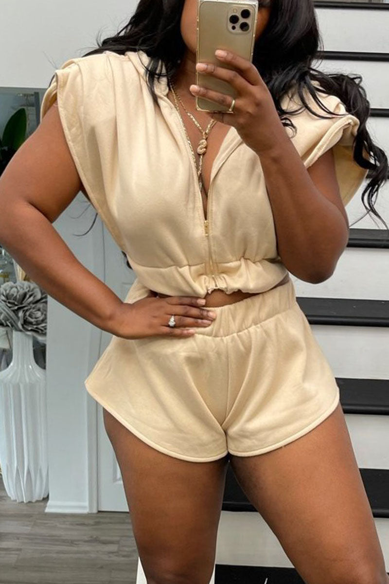Classic Vintage Garment with a Flattering Fit
