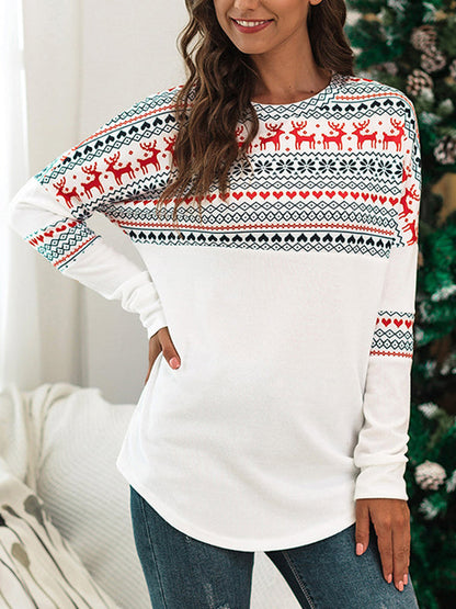 Classic Vintage & Enduringly Stylish T-Shirt