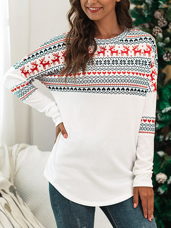 Classic Vintage & Enduringly Stylish T-Shirt