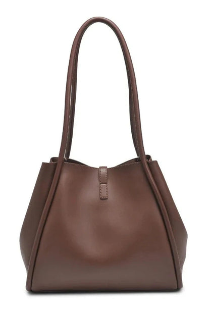 Elegantly Styled Bag for Everyday Wear