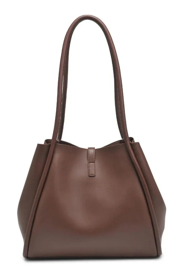 Elegantly Styled Bag for Everyday Wear