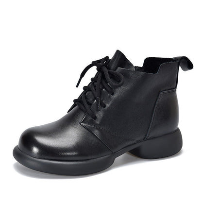 Classic Vintage & Enduringly Stylish Boots