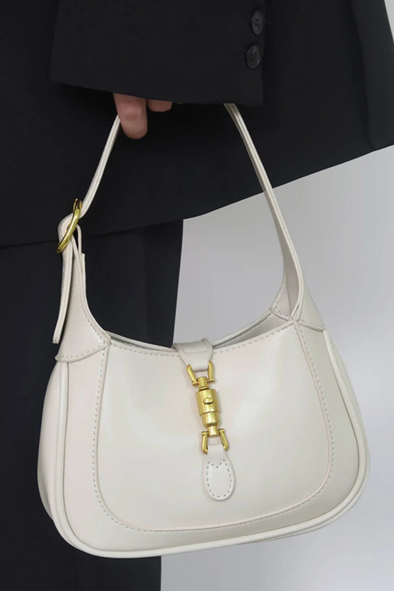 Elegantly Styled Bag for Everyday Wear