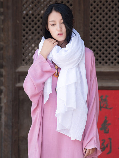 Polished Garment with an Effortless Classic Look