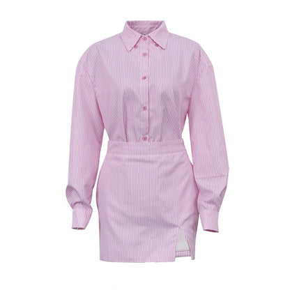 Classic Vintage & Enduringly Stylish Shirt