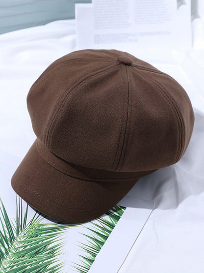 Polished Garment with an Effortless Classic Look