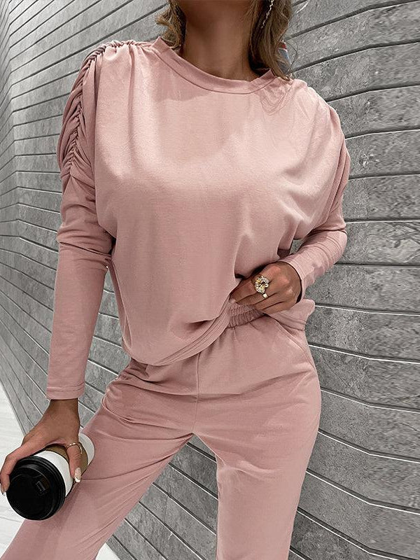 Effortlessly Elegant Shirt with a Timeless Design