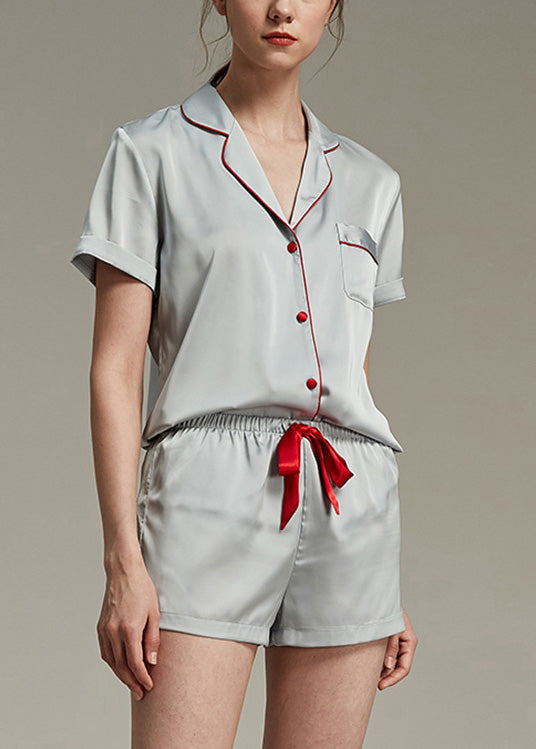 Vintage Inspired Garment with a Contemporary Edge