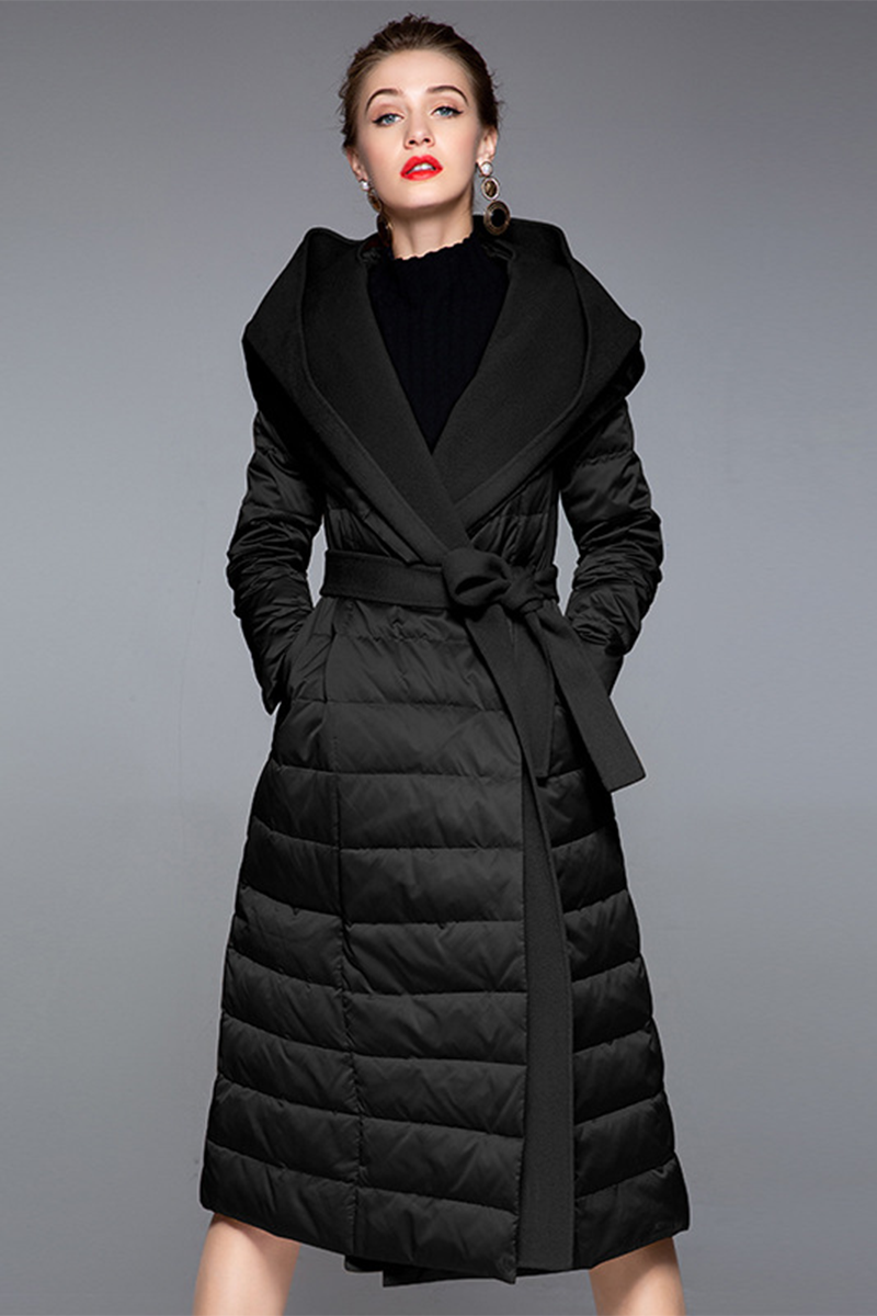 Classic Vintage & Enduringly Stylish Garment