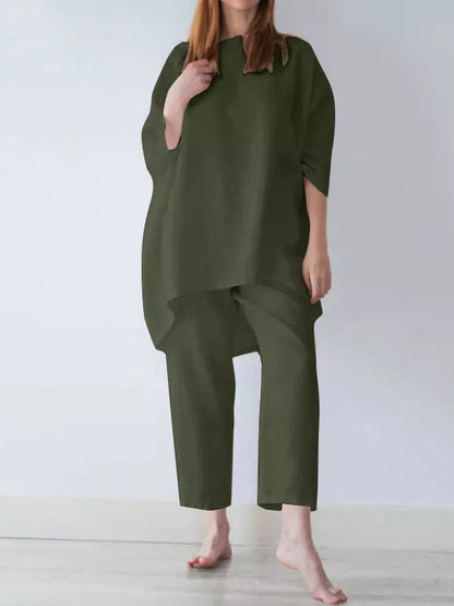 Classic Vintage & Enduringly Stylish Pants