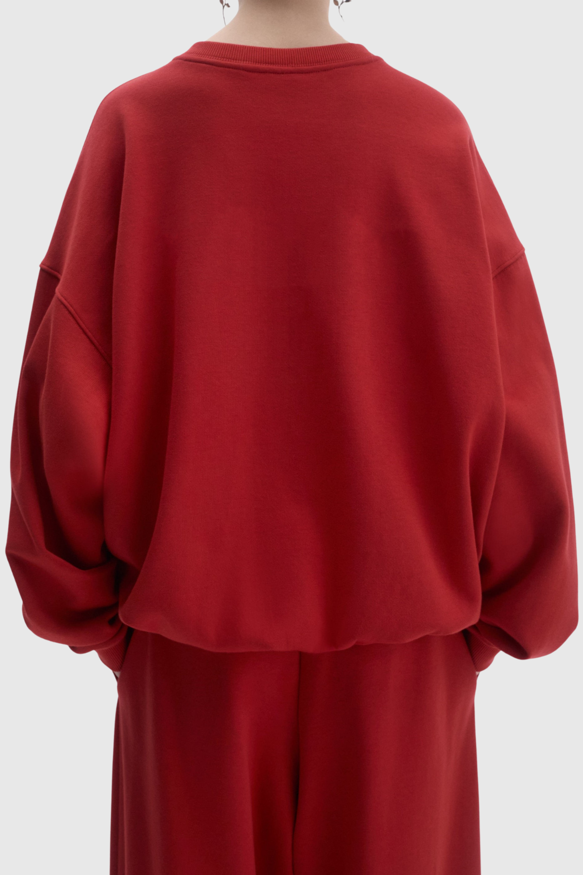 Beautifully Crafted Shirt in a Classic Style