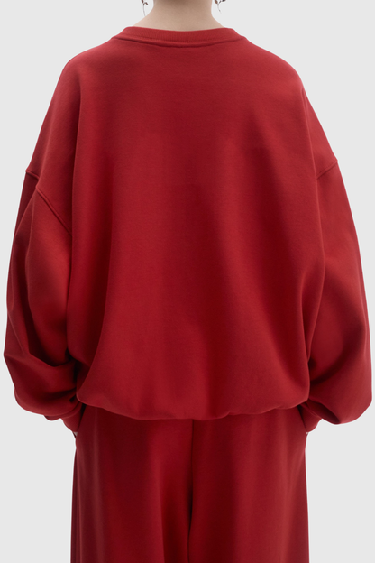 Beautifully Crafted Shirt in a Classic Style