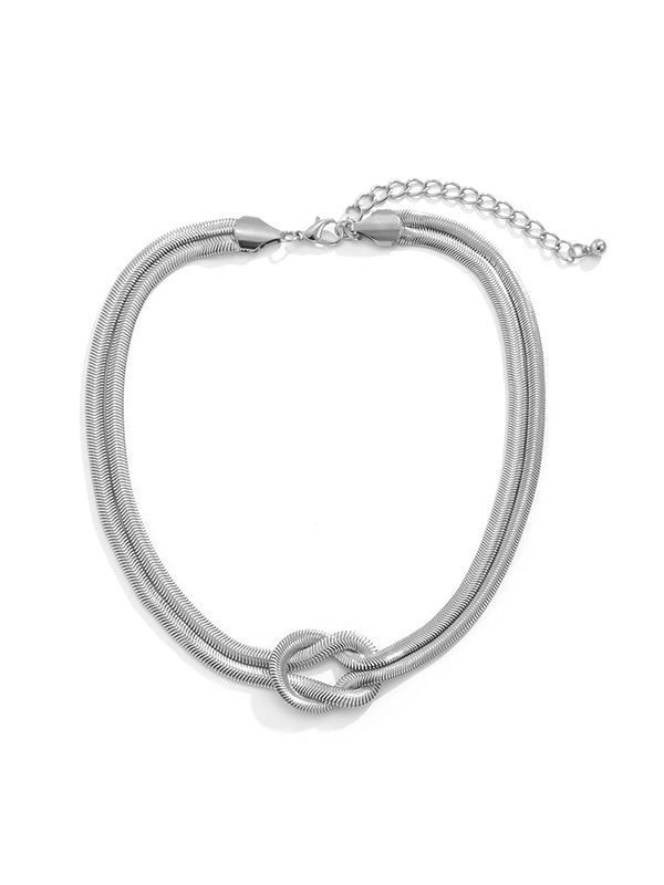 Sophisticated Garment with a Clean Classic Look
