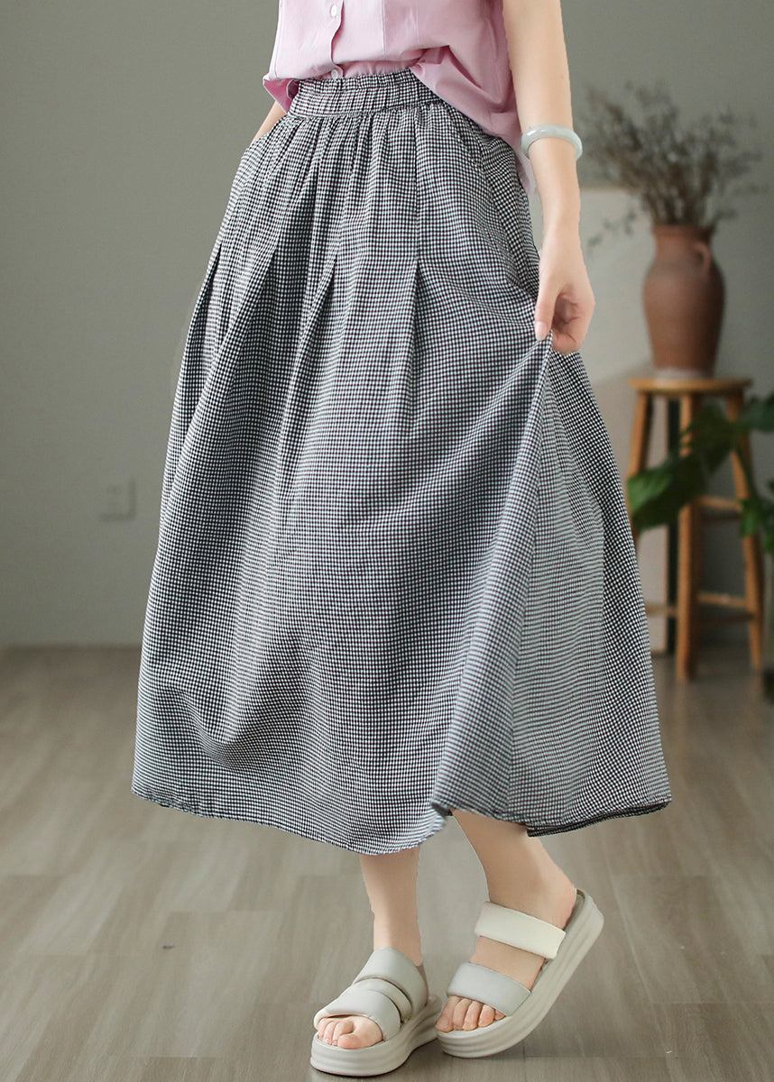Beautifully Finished Garment in a Timeless Design