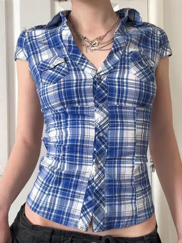 Gracefully Styled Shirt for Any Occasion