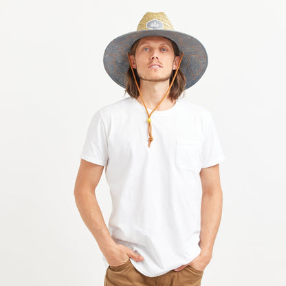 Classic Vintage Garment with a Flattering Fit