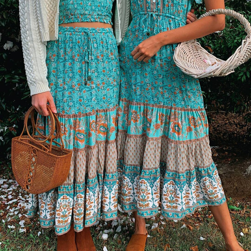 Beautifully Crafted Garment in a Classic Style