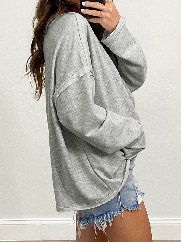 Vintage Inspired T-Shirt with a Contemporary Edge