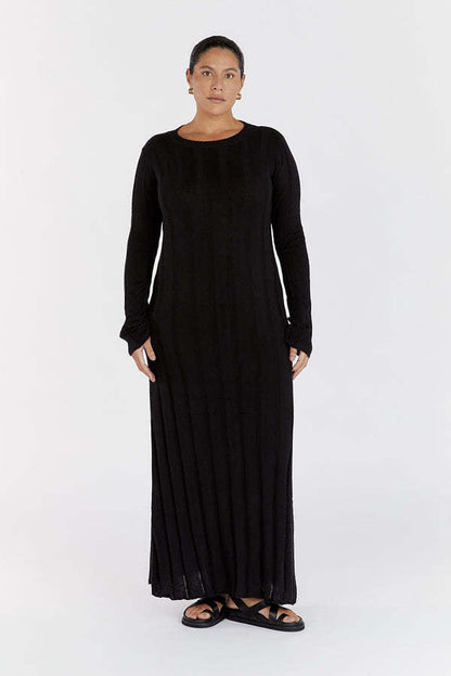 Beautifully Crafted Sweater in a Classic Style