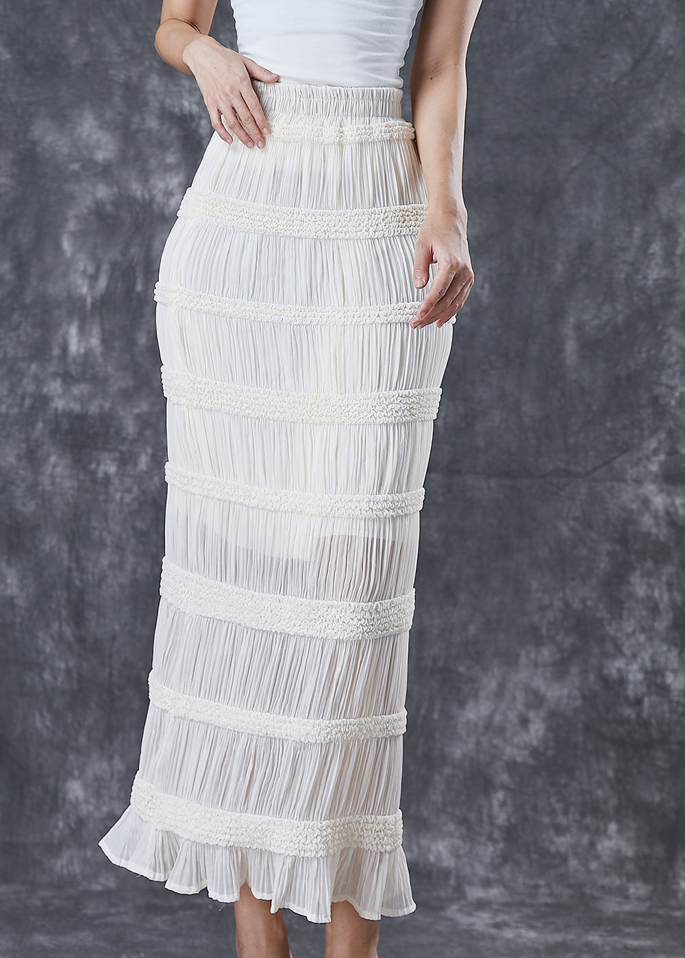 Classic Vintage & Enduringly Stylish Garment