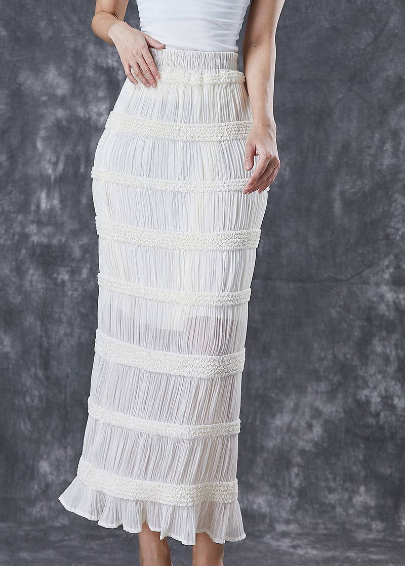 Classic Vintage & Enduringly Stylish Garment