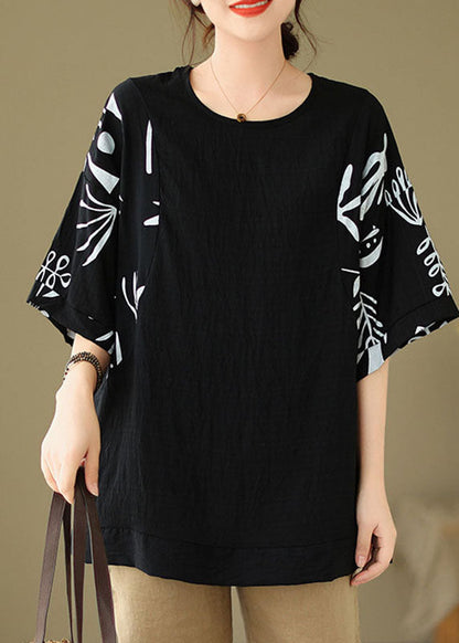 Effortlessly Elegant Shirt with a Timeless Design