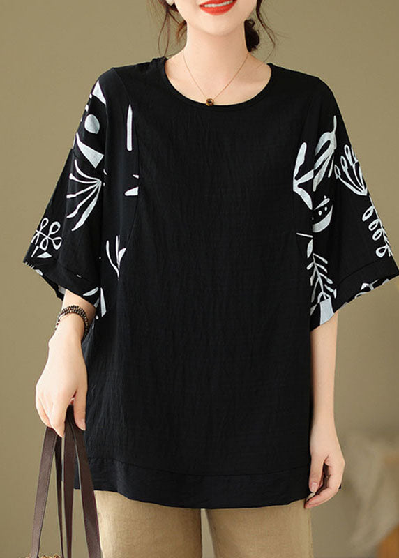 Effortlessly Elegant Shirt with a Timeless Design