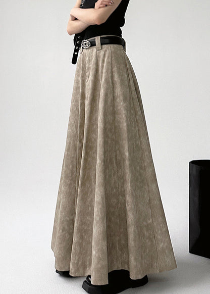 Gracefully Styled Garment for Any Occasion