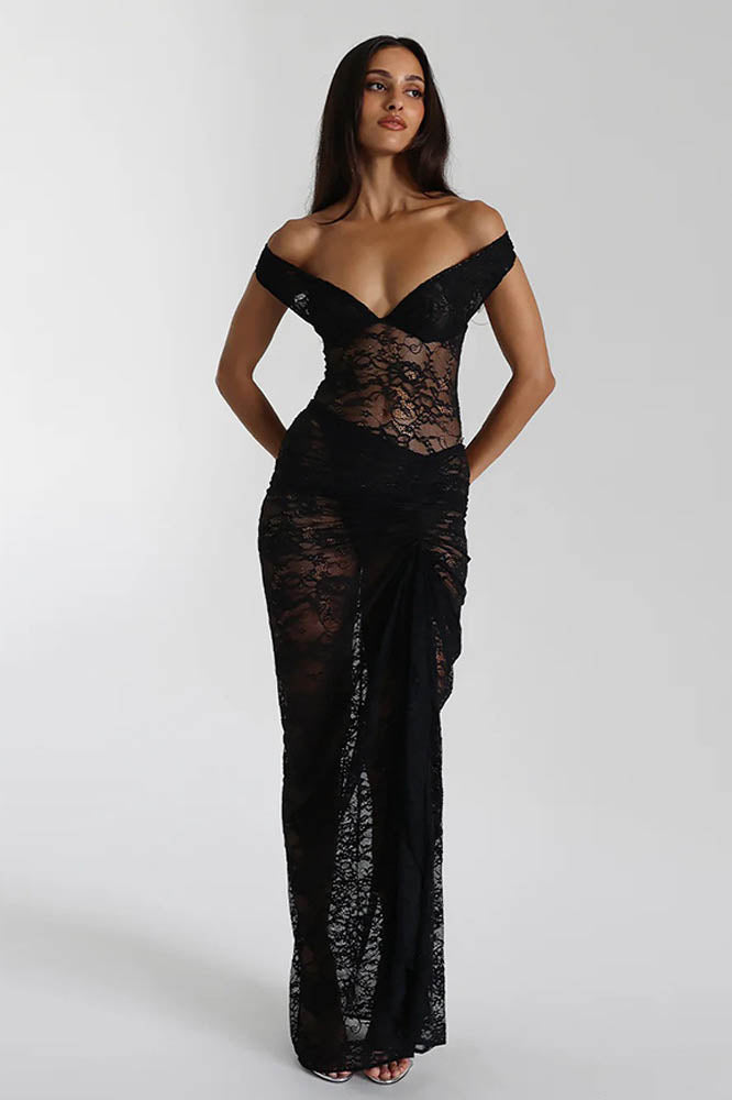 Elegantly Styled Garment for Everyday Wear