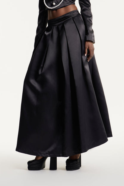 Beautifully Crafted Garment in a Classic Style