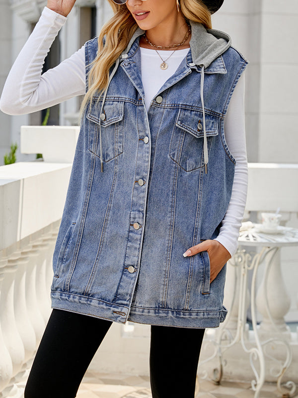 A Vintage Style Garment with Delicate Timeless Details