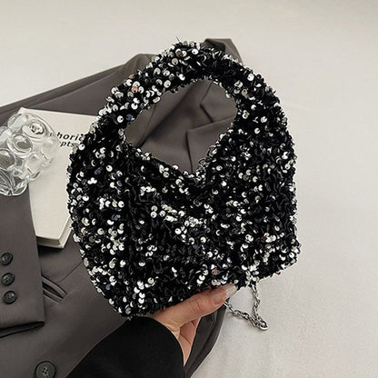Classic Vintage & Enduringly Stylish Bag