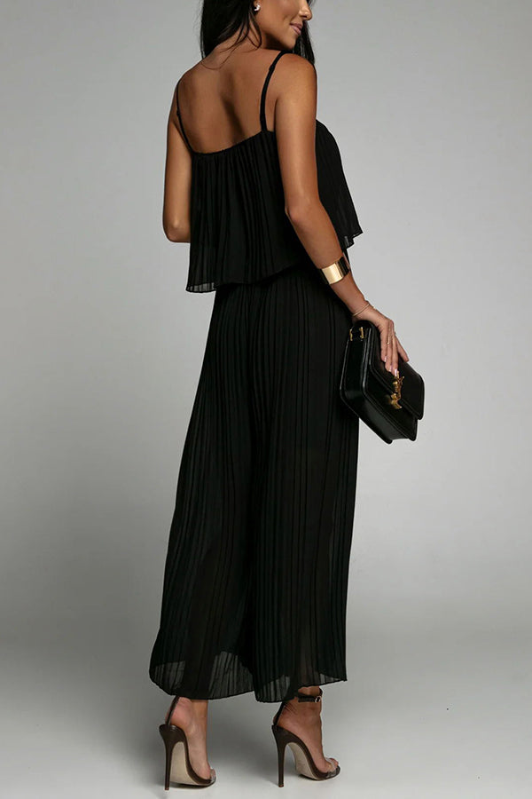 A Vintage Style Garment with Delicate Timeless Details