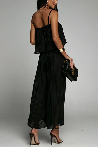 A Vintage Style Garment with Delicate Timeless Details