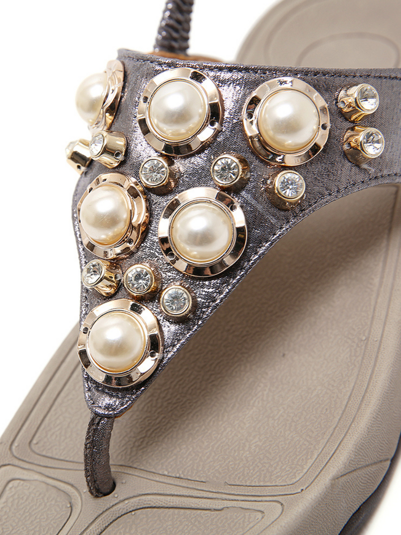 Classic Vintage & Enduringly Stylish Garment