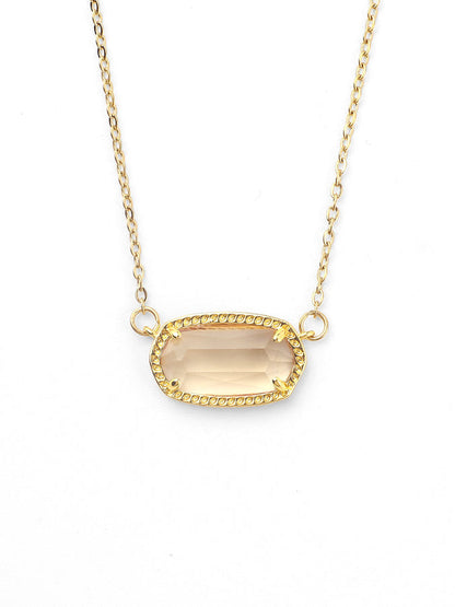 Polished Garment with an Effortless Classic Look
