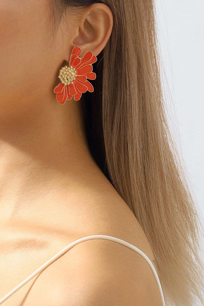Gracefully Styled Garment for Any Occasion