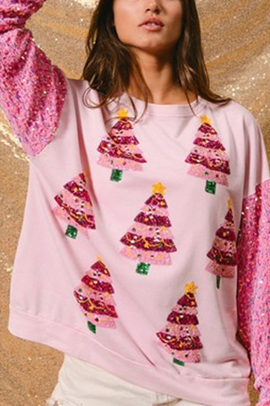 Classic Vintage & Enduringly Stylish Shirt