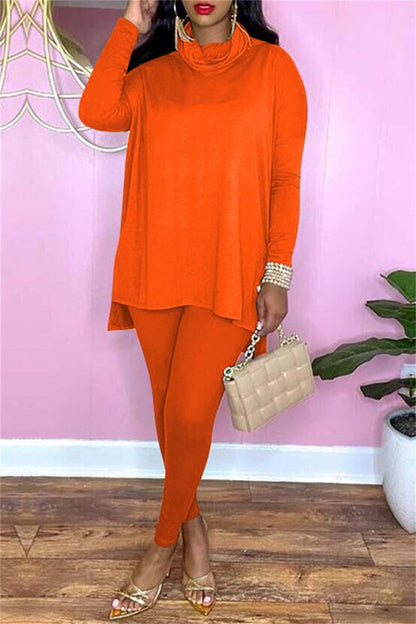 Elegantly Styled Garment for Everyday Wear