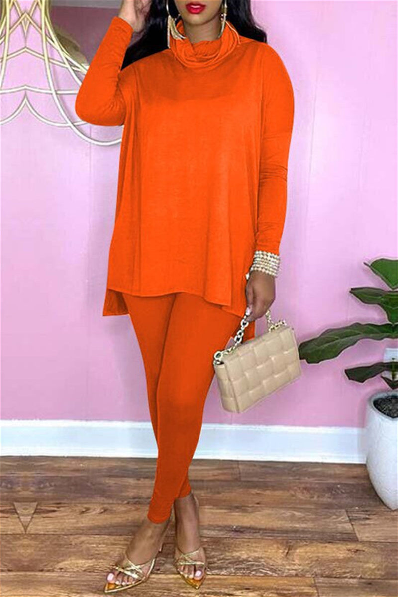 Elegantly Styled Garment for Everyday Wear